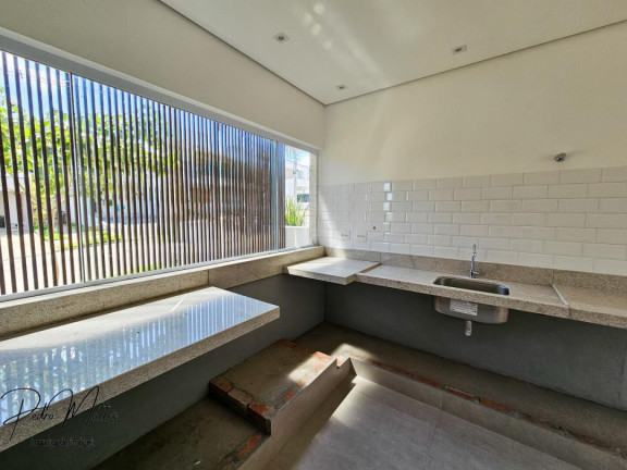 Imagem Casa com 3 Quartos à Venda, 200 m² em Ondas - Cond. Reserva Das Paineiras - Piracicaba Imagem Casa com 3 Quartos à Venda, 200 m² em Ondas - Cond. Reserva Das Paineiras - Piracicaba