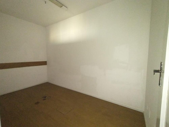 Imagem Imóvel com 1 Quarto para Alugar, 100 m² em Tatuapé - São Paulo