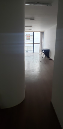 Imagem Sala Comercial à Venda, 86 m² em Centro - Florianópolis