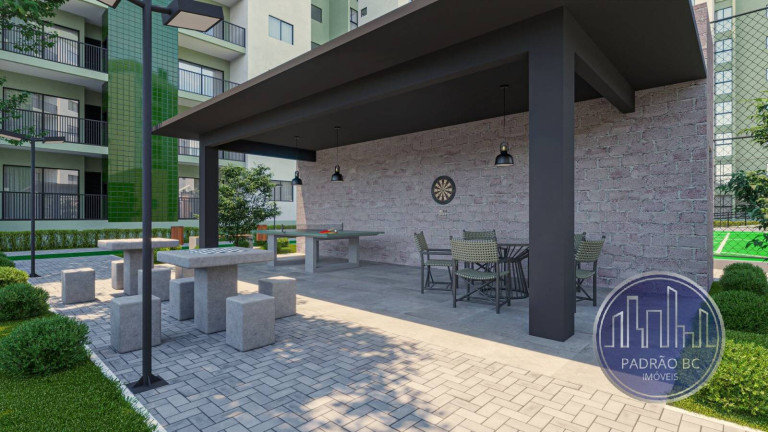 Imagem Apartamento com 2 Quartos à Venda, 57 m² em Nossa Senhora De Fátima - Penha Imagem Apartamento com 2 Quartos à Venda, 57 m² em Nossa Senhora De Fátima - Penha