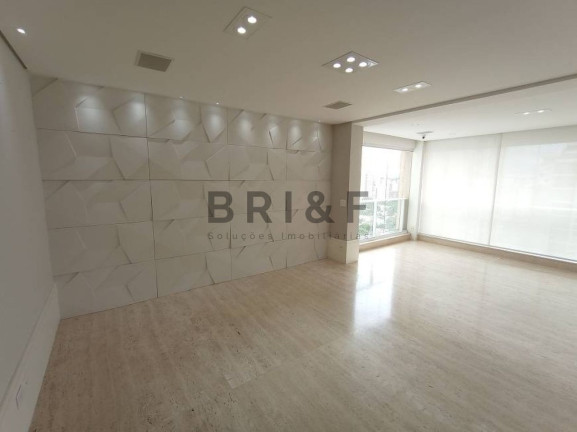 Imagem Apartamento com 4 Quartos à Venda ou Locação, 288 m² em Campo Belo - São Paulo Imagem Apartamento com 4 Quartos à Venda ou Locação, 288 m² em Campo Belo - São Paulo