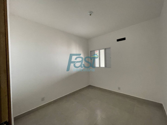 Imagem Casa de Condomínio com 2 Quartos à Venda, 126 m² em Pedra 90 - Cuiabá Imagem Casa de Condomínio com 2 Quartos à Venda, 126 m² em Pedra 90 - Cuiabá