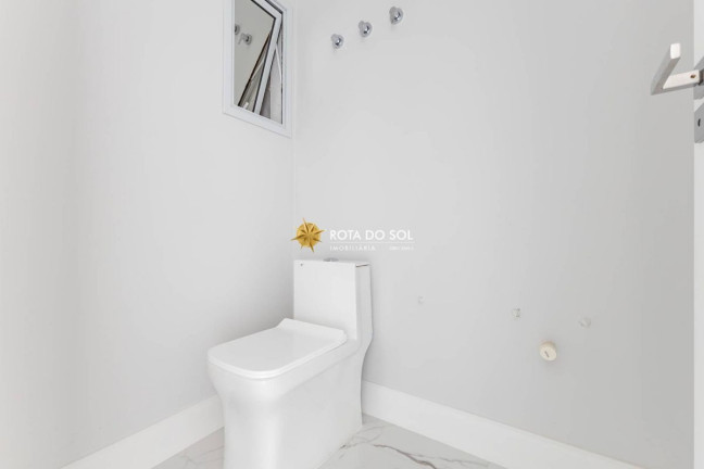 Imagem Apartamento com 2 Quartos à Venda, 89 m² em Mariscal - Bombinhas Imagem Apartamento com 2 Quartos à Venda, 89 m² em Mariscal - Bombinhas