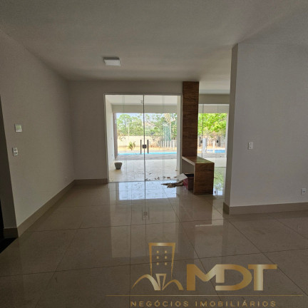 Imagem Casa com 4 Quartos à Venda, 250 m² em Veredas Da Lagoa - Lagoa Santa Imagem Casa com 4 Quartos à Venda, 250 m² em Veredas Da Lagoa - Lagoa Santa