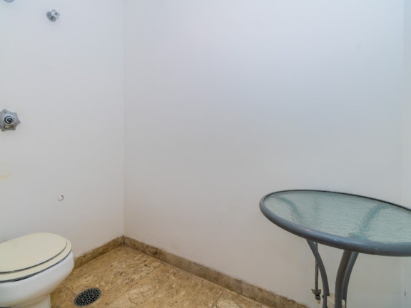 Imagem Imóvel com 4 Quartos à Venda, 294 m² em Jardim Paulista - São Paulo