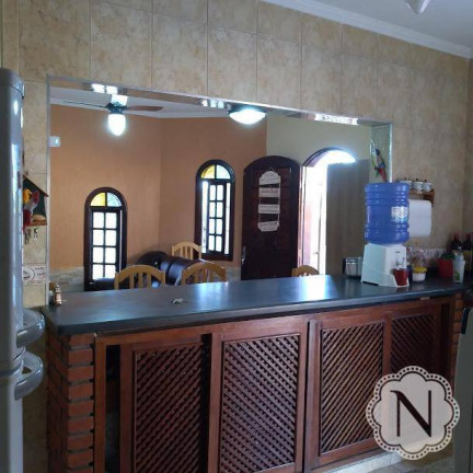 Imagem Casa com 2 Quartos à Venda, 72 m² em Grandesp - Itanhaém Imagem Casa com 2 Quartos à Venda, 72 m² em Grandesp - Itanhaém