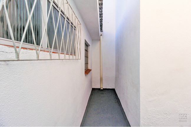 Imagem Apartamento com 1 Quarto à Venda, 50 m² em Santana - Porto Alegre Imagem Apartamento com 1 Quarto à Venda, 50 m² em Santana - Porto Alegre