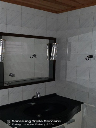 Imagem Sobrado com 2 Quartos à Venda, 163 m² em Itapevi - Itapevi Imagem Sobrado com 2 Quartos à Venda, 163 m² em Itapevi - Itapevi