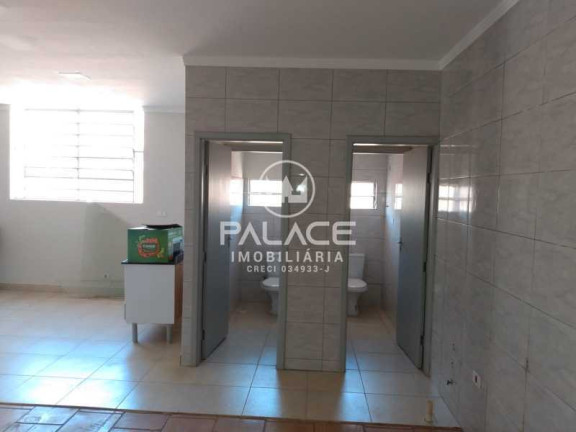 Imagem Imóvel com 3 Quartos para Alugar, 127 m² em Paulista - Piracicaba Imagem Imóvel com 3 Quartos para Alugar, 127 m² em Paulista - Piracicaba