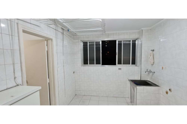 Imagem Apartamento com 3 Quartos à Venda, 157 m² em Mooca - São Paulo Imagem Apartamento com 3 Quartos à Venda, 157 m² em Mooca - São Paulo