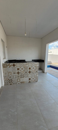 Imagem Casa com 4 Quartos à Venda, 290 m² em Jardim Do Lago - Atibaia Imagem Casa com 4 Quartos à Venda, 290 m² em Jardim Do Lago - Atibaia