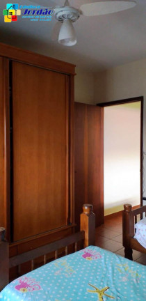 Imagem Sobrado com 2 Quartos à Venda, 108 m² em Vila América - Santo André Imagem Sobrado com 2 Quartos à Venda, 108 m² em Vila América - Santo André