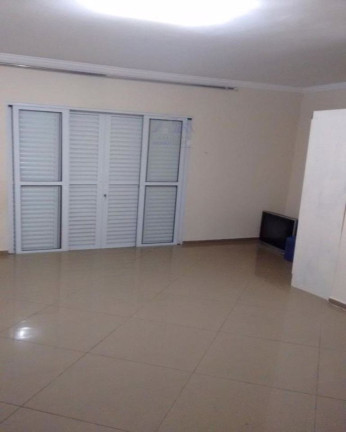 Imagem Sobrado com 2 Quartos à Venda, 150 m² em Jardim Graziela - Barueri Imagem Sobrado com 2 Quartos à Venda, 150 m² em Jardim Graziela - Barueri