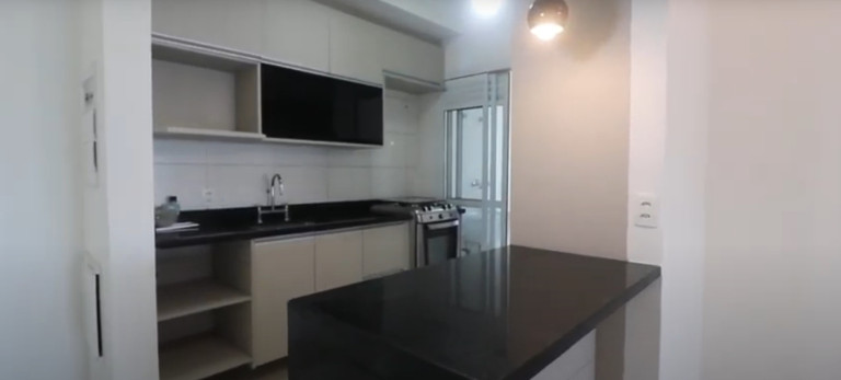 Imagem Apartamento com 3 Quartos à Venda, 115 m² em Chácara Inglesa - São Paulo