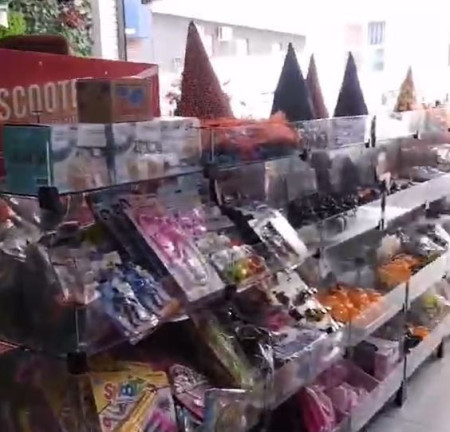 Imagem Ponto Comercial à Venda, 198 m² em Centro - Mogi Das Cruzes Imagem Ponto Comercial à Venda, 198 m² em Centro - Mogi Das Cruzes