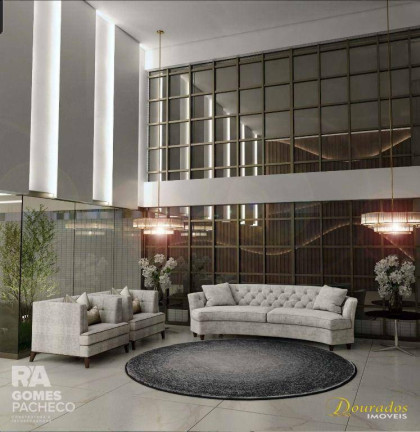 Imagem Apartamento com 3 Quartos à Venda, 119 m² em Aviação - Praia Grande Imagem Apartamento com 3 Quartos à Venda, 119 m² em Aviação - Praia Grande