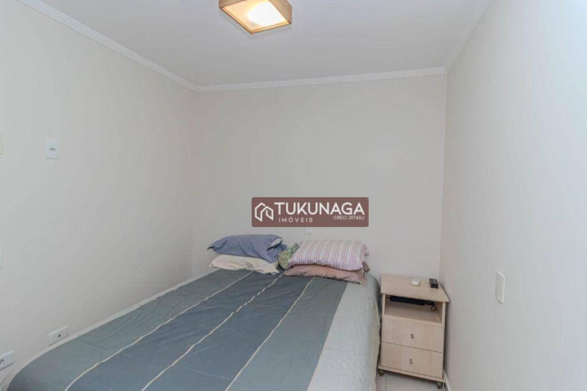 Imagem Casa com 3 Quartos à Venda, 70 m² em Vila Esperança - São Paulo