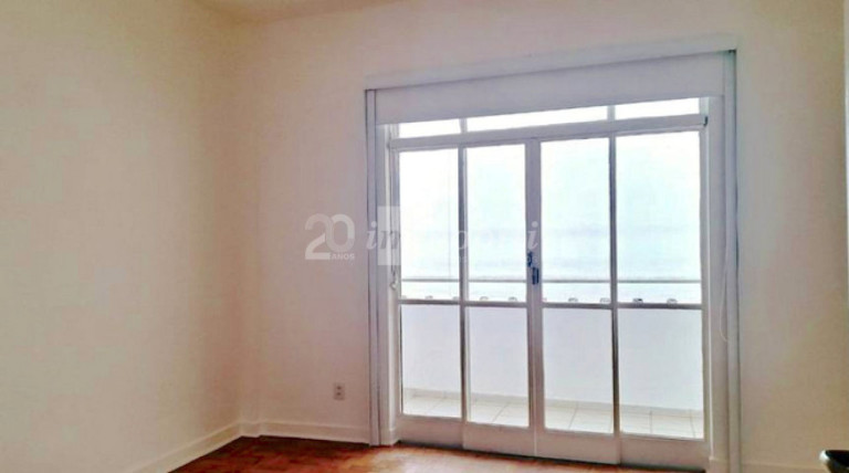 Imagem Apartamento com 2 Quartos à Venda, 120 m² em Higienópolis - São Paulo