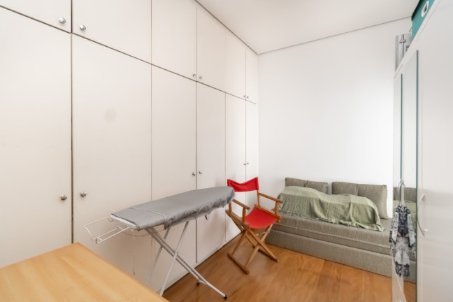 Imagem Sobrado com 3 Quartos à Venda, 183 m² em Vila Mariana - São Paulo Imagem Sobrado com 3 Quartos à Venda, 183 m² em Vila Mariana - São Paulo