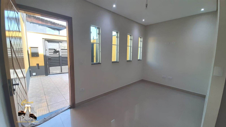 Imagem Sobrado com 2 Quartos à Venda, 90 m² em Parque Oratório - Santo André Imagem Sobrado com 2 Quartos à Venda, 90 m² em Parque Oratório - Santo André