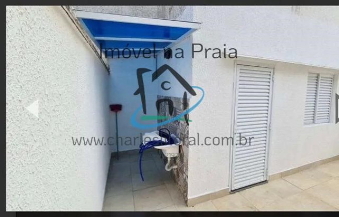 Imagem Apartamento com 2 Quartos à Venda, 61 m² em Estufa I - Ubatuba