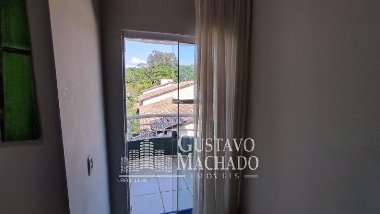 Imagem Flat com 1 Quarto à Venda, 40 m² em Village Das Aguas - Dorândia