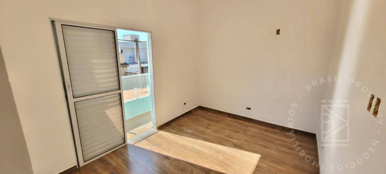 Imagem Casa com 3 Quartos à Venda, 165 m² em Loteamento Villa Branca - Jacareí Imagem Casa com 3 Quartos à Venda, 165 m² em Loteamento Villa Branca - Jacareí