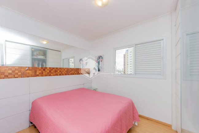 Imagem Apartamento com 3 Quartos à Venda, 129 m² em Vila Suzana - São Paulo Imagem Apartamento com 3 Quartos à Venda, 129 m² em Vila Suzana - São Paulo