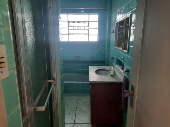 Imagem Apartamento com 3 Quartos à Venda, 172 m² em Centro Histórico - Porto Alegre Imagem Apartamento com 3 Quartos à Venda, 172 m² em Centro Histórico - Porto Alegre