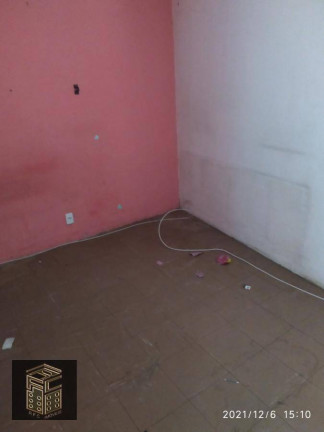 Imagem Casa com 3 Quartos à Venda, 127 m² em Vila Natália - São Paulo
