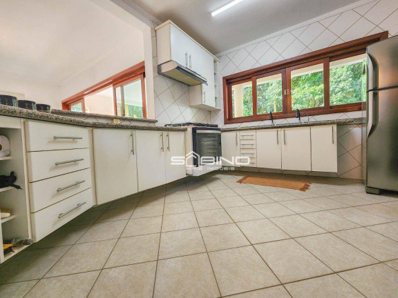 Imagem Casa com 5 Quartos à Venda, 369 m² em Riviera De São Lourenço - Bertioga Imagem Casa com 5 Quartos à Venda, 369 m² em Riviera De São Lourenço - Bertioga