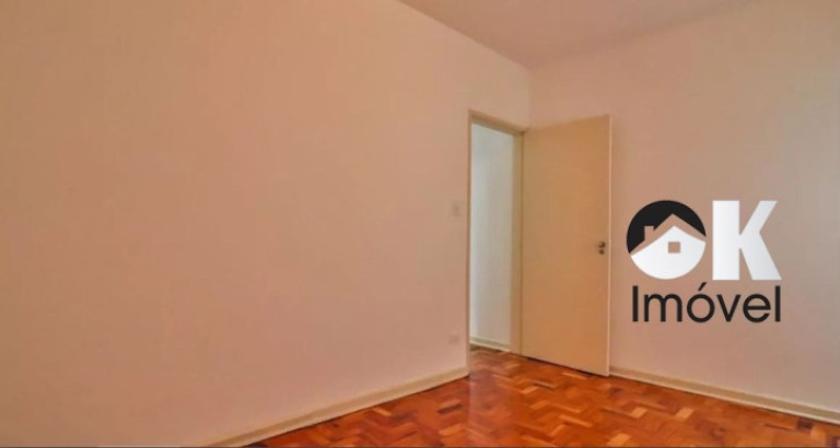 Imagem Apartamento com 2 Quartos à Venda, 86 m² em Jardim Paulista - São Paulo Imagem Apartamento com 2 Quartos à Venda, 86 m² em Jardim Paulista - São Paulo