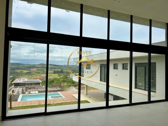 Imagem Sobrado com 4 Quartos à Venda, 577 m² em Sousas - Campinas Imagem Sobrado com 4 Quartos à Venda, 577 m² em Sousas - Campinas
