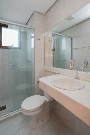 Imagem Apartamento com 2 Quartos à Venda, 67 m² em Passo Da Areia - Porto Alegre Imagem Apartamento com 2 Quartos à Venda, 67 m² em Passo Da Areia - Porto Alegre