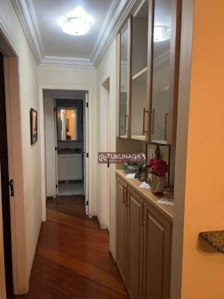 Imagem Apartamento com 3 Quartos à Venda, 70 m² em Santana - São Paulo Imagem Apartamento com 3 Quartos à Venda, 70 m² em Santana - São Paulo