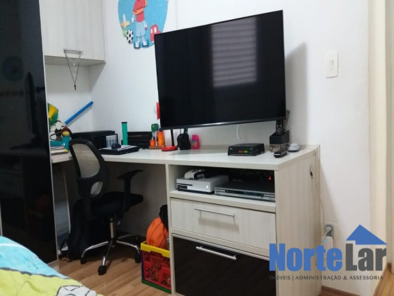 Imagem Apartamento com 3 Quartos à Venda, 92 m² em Casa Verde - São Paulo Imagem Apartamento com 3 Quartos à Venda, 92 m² em Casa Verde - São Paulo