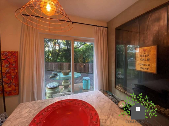 Imagem Casa com 3 Quartos à Venda, 147 m² em Jardim Das Paineiras - Cotia