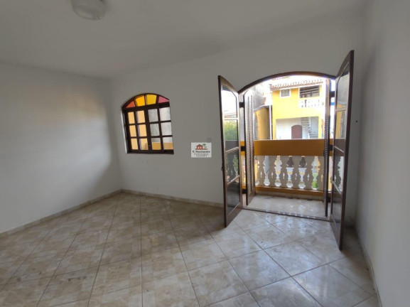 Imagem Casa com 5 Quartos à Venda, 217 m² em Parada Xv De Novembro - São Paulo Imagem Casa com 5 Quartos à Venda, 217 m² em Parada Xv De Novembro - São Paulo