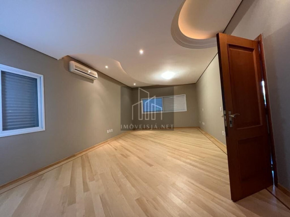 Imagem Casa com 4 Quartos para Alugar, 700 m² em Tamboré - Santana De Parnaíba Imagem Casa com 4 Quartos para Alugar, 700 m² em Tamboré - Santana De Parnaíba