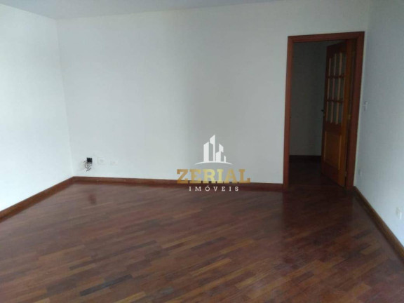 Imagem Apartamento com 4 Quartos à Venda, 163 m² em Barcelona - São Caetano Do Sul Imagem Apartamento com 4 Quartos à Venda, 163 m² em Barcelona - São Caetano Do Sul