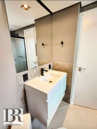 Imagem Apartamento com 3 Quartos à Venda ou Locação, 110 m² em Vila Mariana - São Paulo Imagem Apartamento com 3 Quartos à Venda ou Locação, 110 m² em Vila Mariana - São Paulo