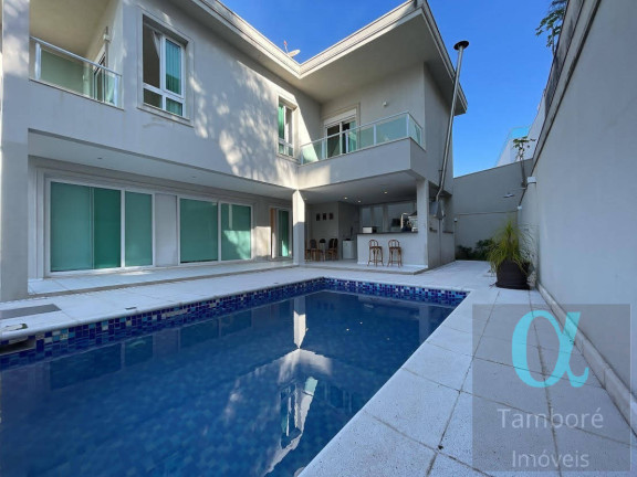 Imagem Casa com 4 Quartos à Venda, 450 m² em Alphaville - Santana De Parnaíba Imagem Casa com 4 Quartos à Venda, 450 m² em Alphaville - Santana De Parnaíba