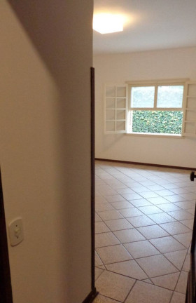 Imagem Casa com 4 Quartos para Alugar, 480 m² em Alphaville - Santana De Parnaíba Imagem Casa com 4 Quartos para Alugar, 480 m² em Alphaville - Santana De Parnaíba