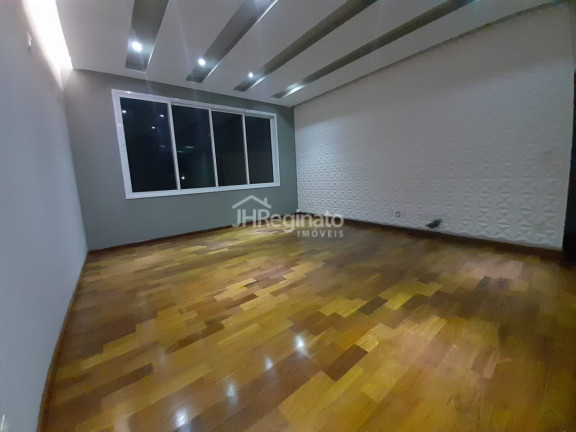 Imagem Casa com 4 Quartos à Venda, 400 m² em Alphaville Nova Esplanada - Votorantim Imagem Casa com 4 Quartos à Venda, 400 m² em Alphaville Nova Esplanada - Votorantim