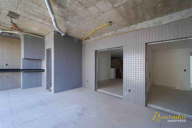 Imagem Apartamento com 3 Quartos à Venda, 135 m² em Aviação - Praia Grande Imagem Apartamento com 3 Quartos à Venda, 135 m² em Aviação - Praia Grande