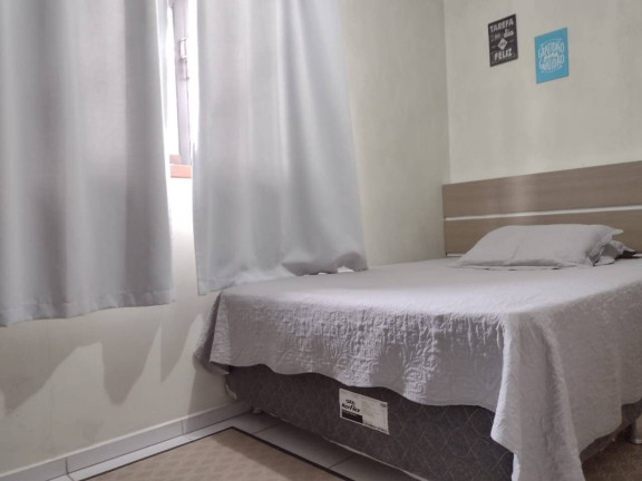 Imagem Casa com 3 Quartos à Venda, 74 m² em Feller - Tijucas Imagem Casa com 3 Quartos à Venda, 74 m² em Feller - Tijucas