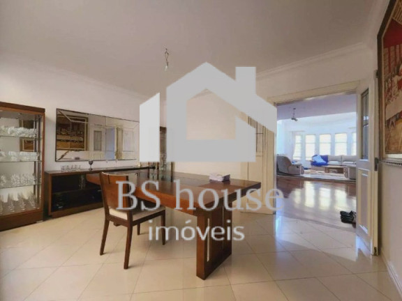 Imagem Sobrado com 4 Quartos à Venda, 500 m² em Campestre - Santo André Imagem Sobrado com 4 Quartos à Venda, 500 m² em Campestre - Santo André