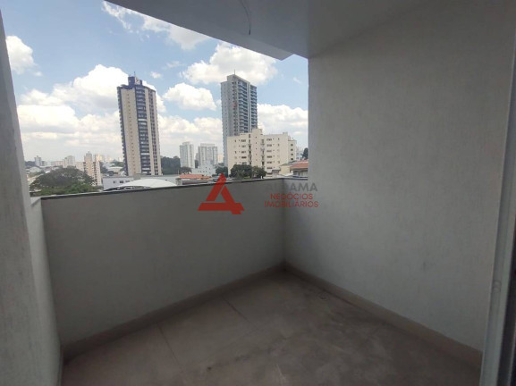 Imagem Apartamento com 1 Quarto à Venda, 36 m² em Bela Vista - Osasco Imagem Apartamento com 1 Quarto à Venda, 36 m² em Bela Vista - Osasco