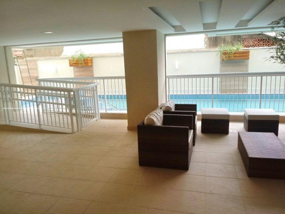 Imagem Apartamento com 2 Quartos à Venda,  em Méier - Rio De Janeiro