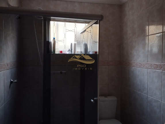 Imagem Casa com 2 Quartos à Venda, 125 m² em Jardim Morada Do Sol - Indaiatuba Imagem Casa com 2 Quartos à Venda, 125 m² em Jardim Morada Do Sol - Indaiatuba